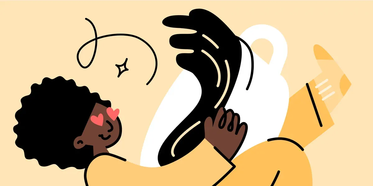 Is it okay for nursing mothers to drink coffee?