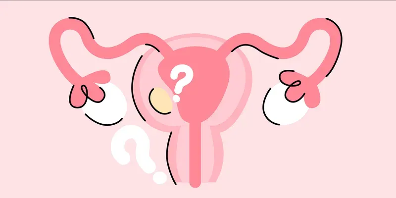 ¿Cómo afectan los fibromas uterinos al embarazo?