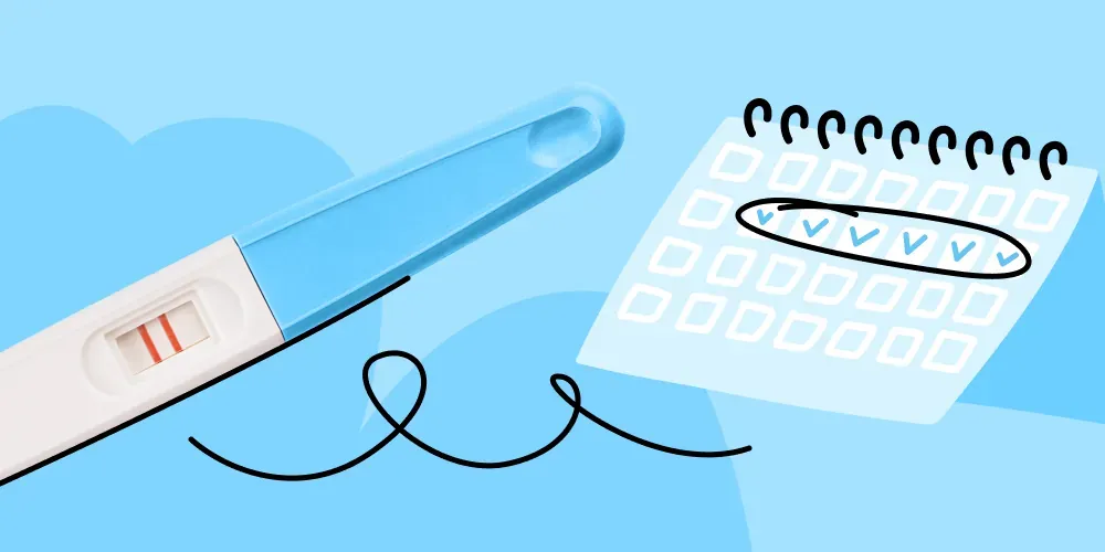 How do I choose a home ovulation test?