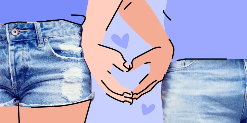 Como engravidar quando o sexo não é frequente