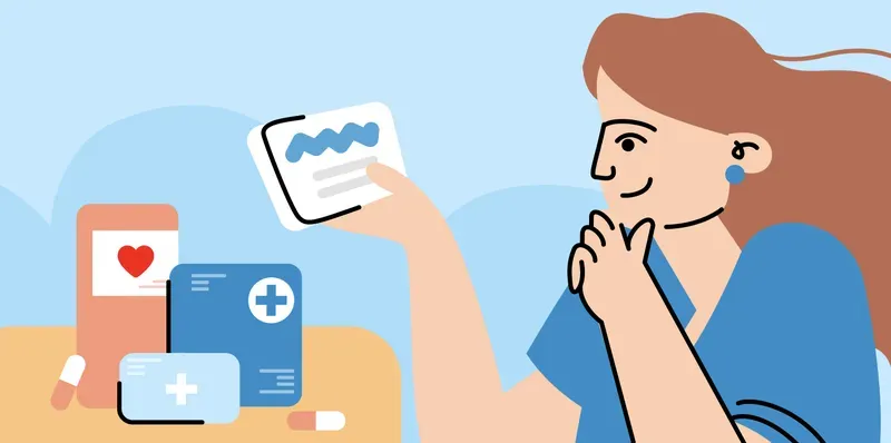 Como alguns medicamentos afetam a fertilidade?    