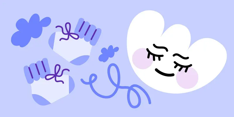 E se eu não estiver pronta para ter filhos? 