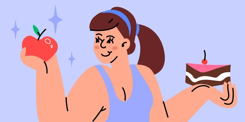 5 mudança para considerar antes de engravidar 