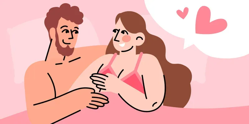 5 mitos sobre a gravidez 