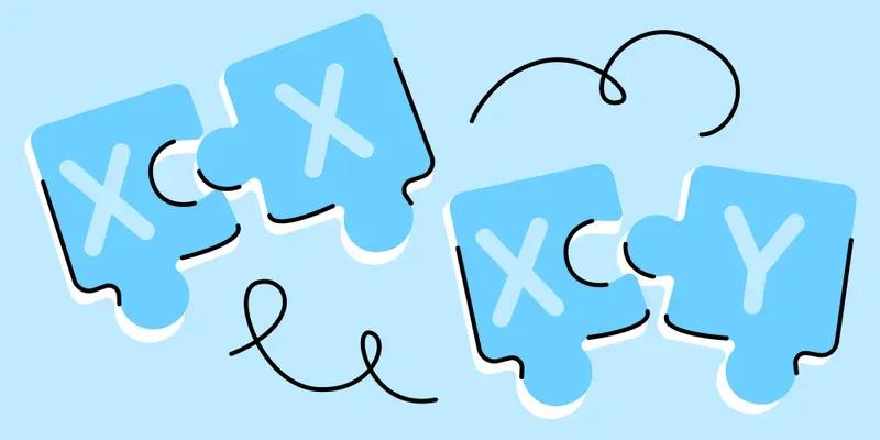 É possível planejar o sexo do bebê? 