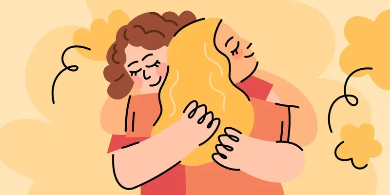 10 coisas que quem quer engravidar odeia ouvir 