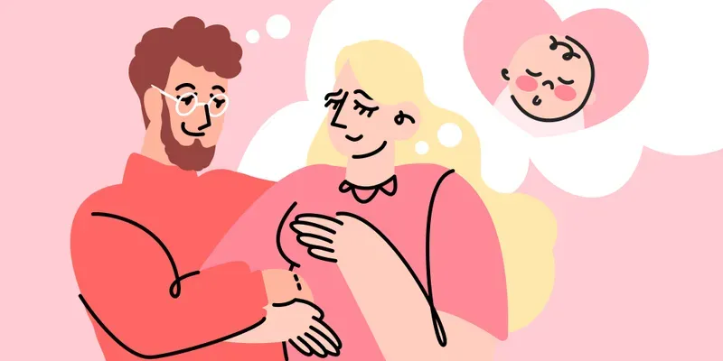 O que é fertilidade e do que ela depende? 