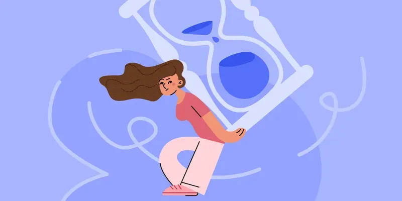 Cómo organizar tu tiempo después de la llegada del bebé