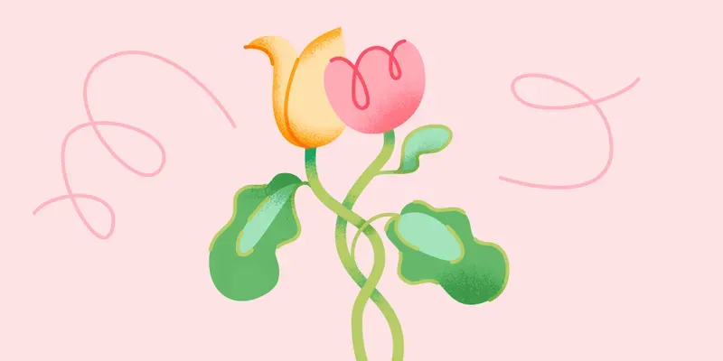 Cinco maneiras de envolver o/a parceiro/a na gestação