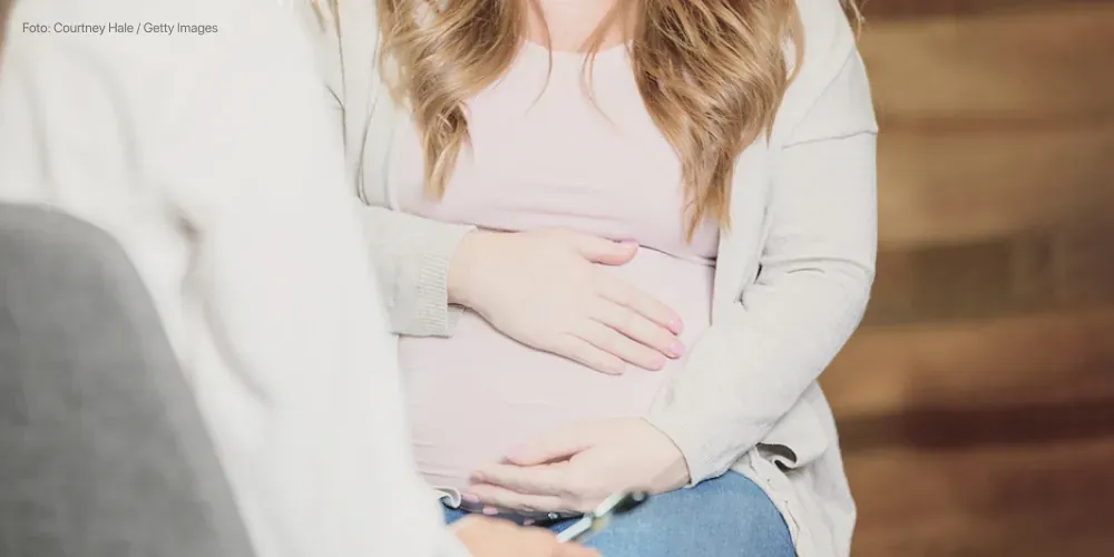 Kids aren't born yet, but I love one more, what should I do?