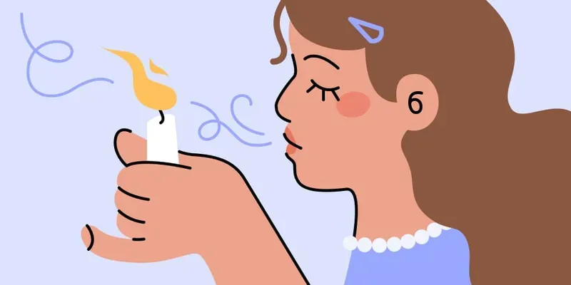 Como acabar logo uma discussão 