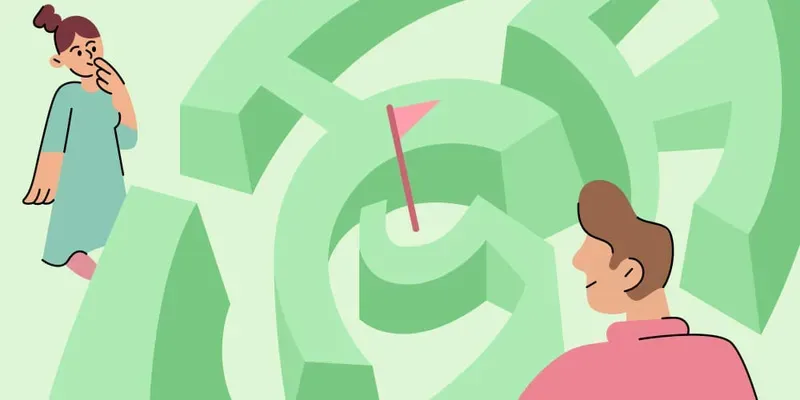 4 fatos sobre discussões de casais que acabaram de ter bebê 