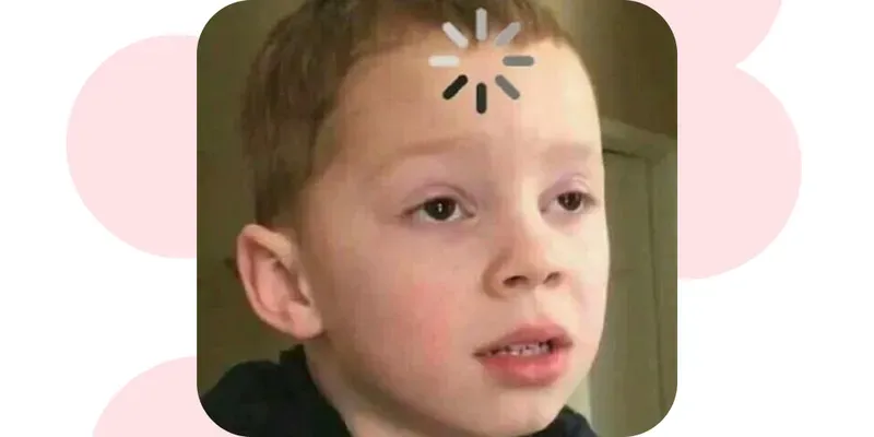 Yo tratando de calcular mi fecha probable de parto, ...