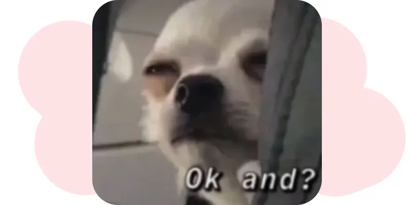 Mi bebé dentro de mi mientras le platico a mi panza