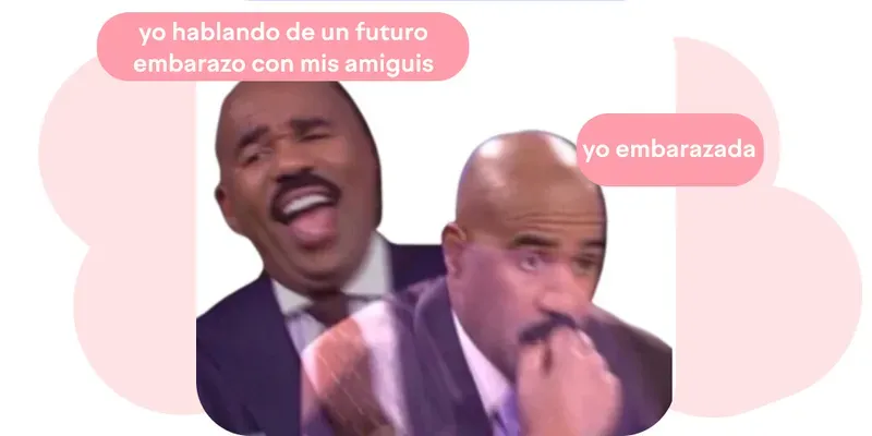 ¡Dale like y comparte si te identificas!