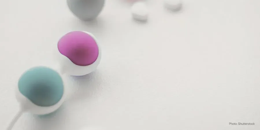 When, why, and how to do your Kegels
