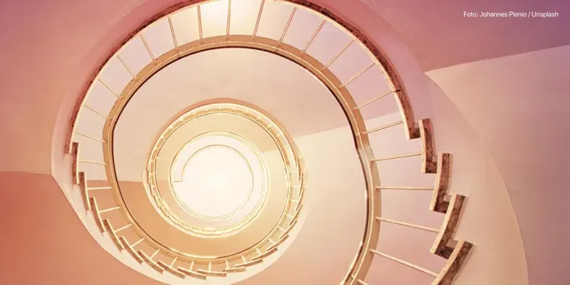 O que acontece com o colo do útero durante o parto?