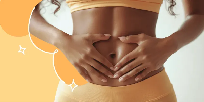 Lista para el primer trimestre: Qué hacer