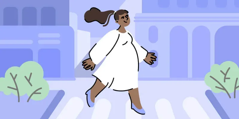 Segundo trimestre: o que esperar?