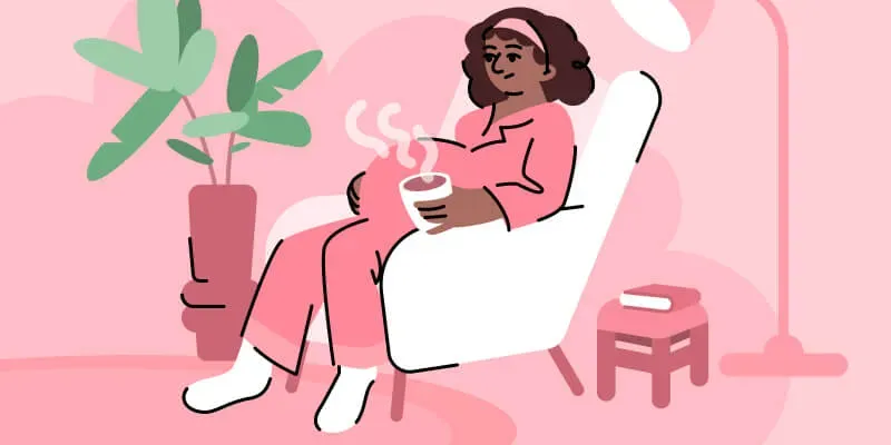 O terceiro trimestre chegou! O que preparar?