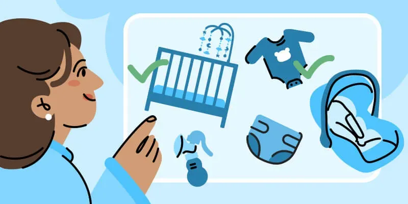 O que fazer no terceiro trimestre: lista de tarefas