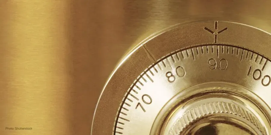 Financial planning for parenthood