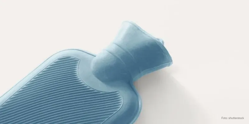 Lavagem intestinal antes do parto?