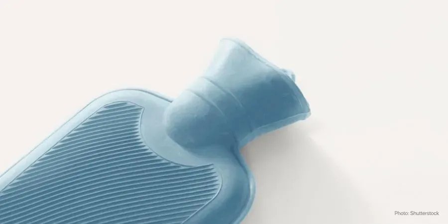 Do I need an enema before giving birth?