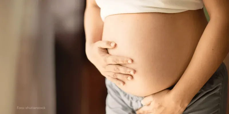 Como evitar a candidíase