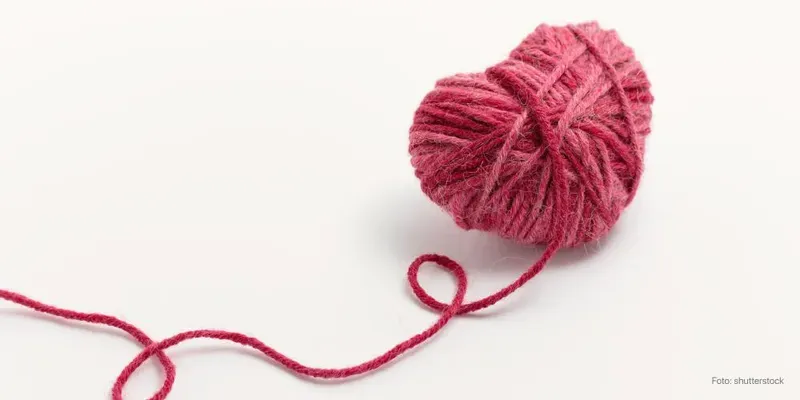 Expulsão da placenta e corte do cordão umbilical