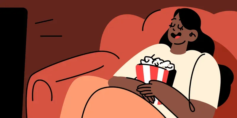 5 great movies about life while pregnant