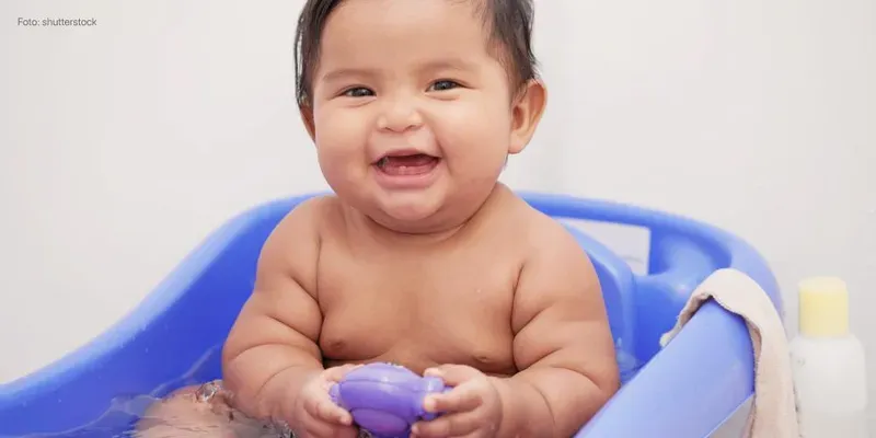 Brinquedo ou tóxico?