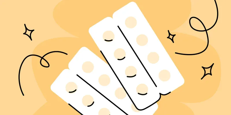 Sua dieta influencia as alergias do seu bebê?