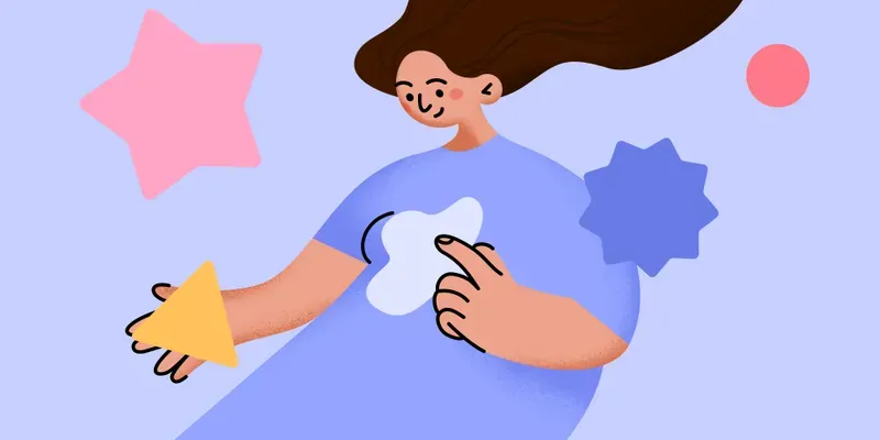 5 common discomforts during pregnancy