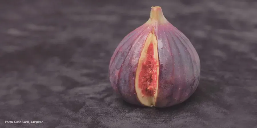 Postpartum hemorrhage: What to expect, and when to seek help