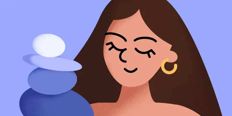 Meditation: Why and How?