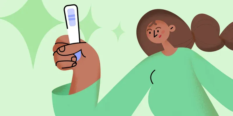 O cérebro e as funções nervosas avançadas do bebê estão melhorando