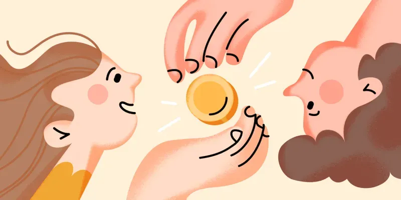 The best ways to prepare your budget for the new baby