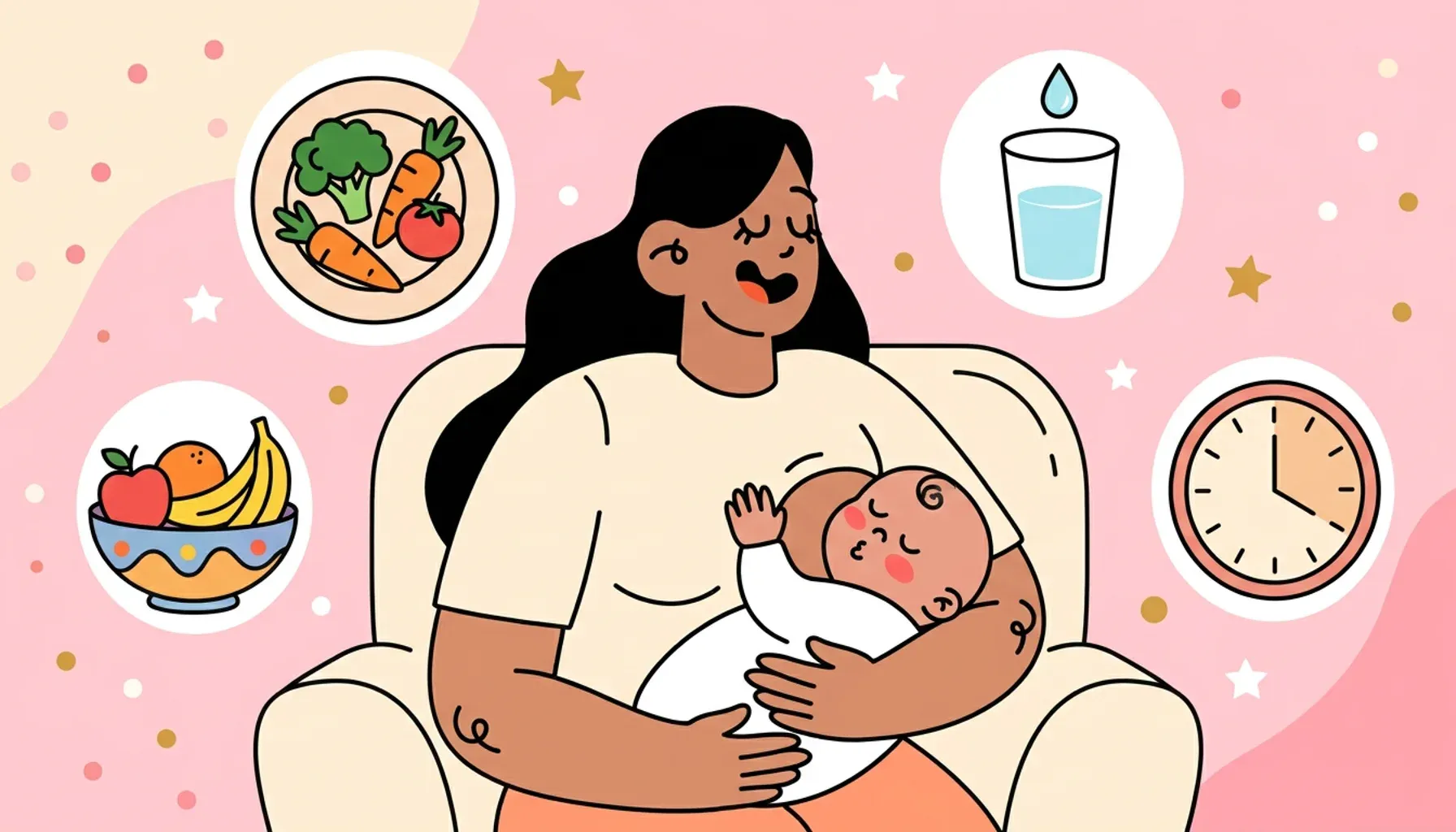 ¿Dieta o ejercicio?