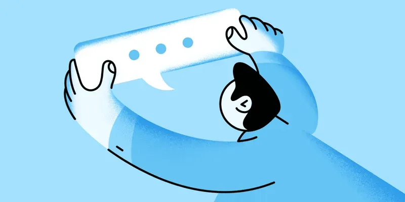 What men don't talk about: 4 major fears