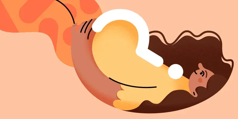 What is a high-risk pregnancy?