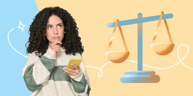 Como a funciona a legislação brasileira para mães