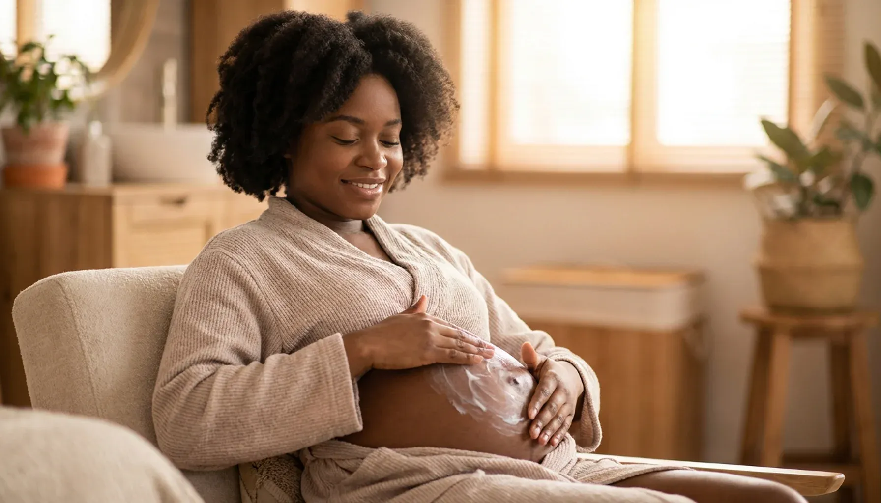 ¿Aún tienes comezón en la piel?