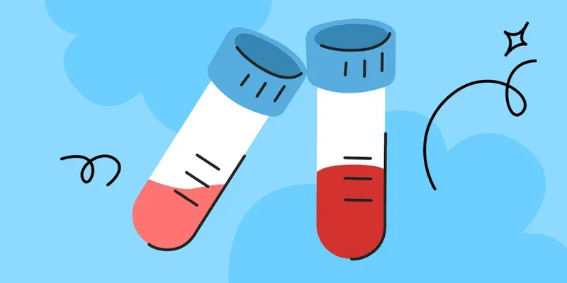 Sinais do trabalho de parto