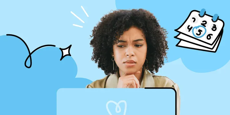 Como comunicar a gravidez no trabalho