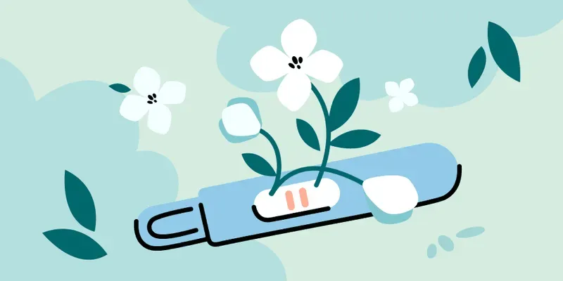 Does pregnancy hurt?