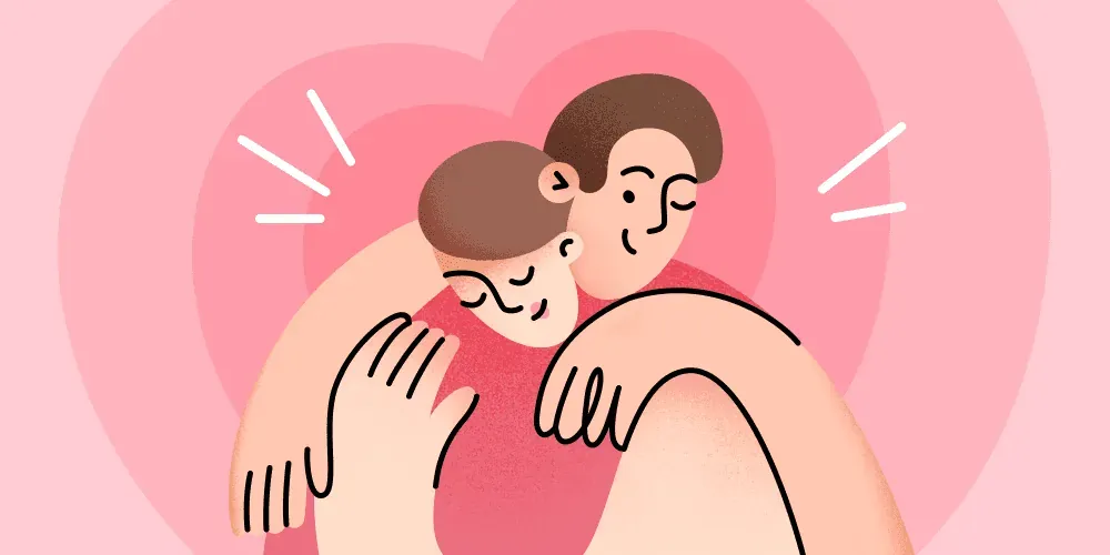 Sex and sexy things during the first trimester