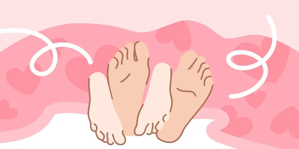 Sex positions to avoid during pregnancy