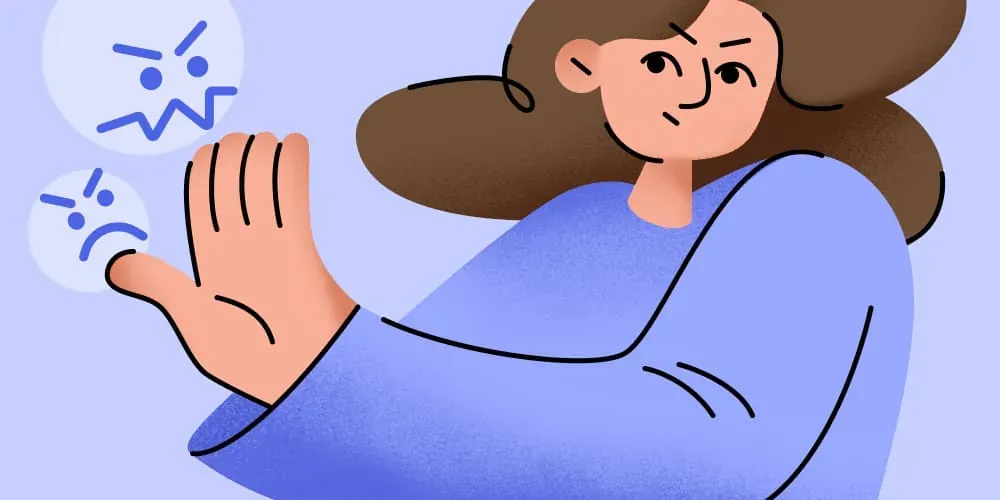 18 comebacks for rude comments people say when your pregnant