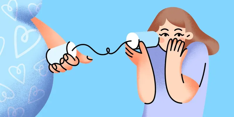 Seu bebê consegue sobreviver fora do útero